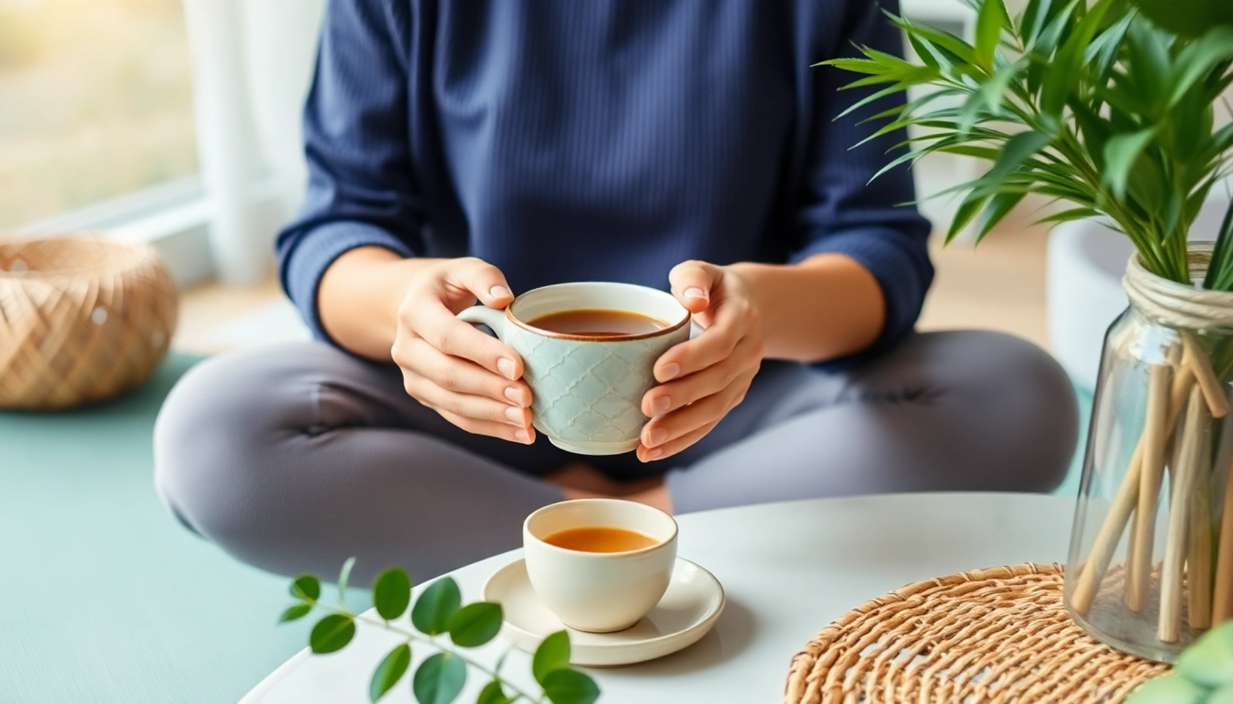 edible cups hyderabad